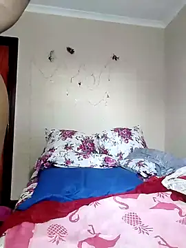 Živý XXX chat Foxybaby420