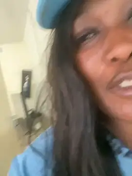 Chat XXX ao vivo de Cardiebae89