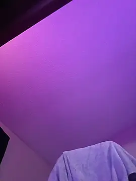 _Ramone666's Live XXX Chat