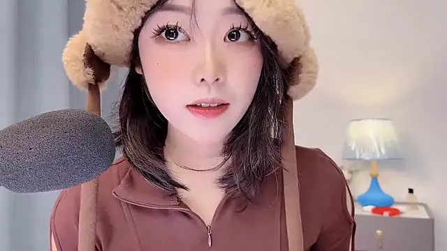 smalldaisy লাইভ XXX চ্যাট