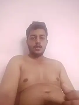 dzboy1994's Webcam Show