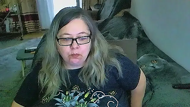 sex2 라이브 XXX 채팅