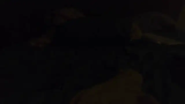 Chat +18 de k-dong ao vivo