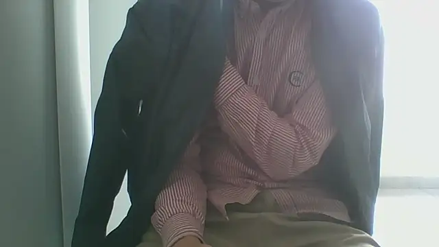 nole_china7 现场XXX聊天