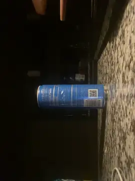 Chat XXX en directo de Leslycherry