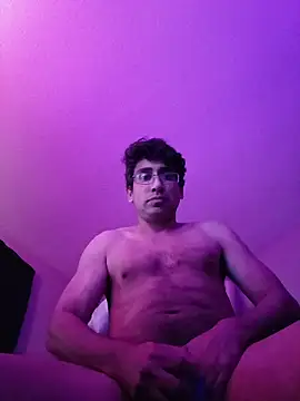 Show Webcam de _Ramone666