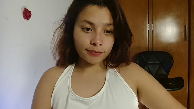 3littles 라이브 XXX 채팅