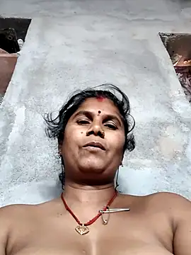 โชว์เว็บแคมของ Hot_di97