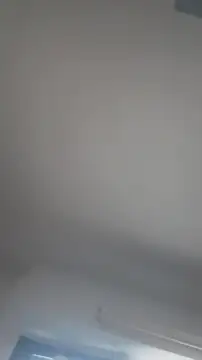 Chat XXX en directo de LorenRosse