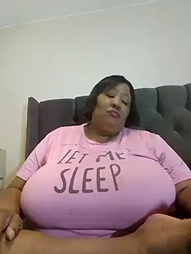 nancy111's Live XXX Chat