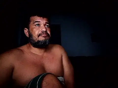 دردشة tarra122 الجنسية المباشرة