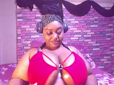 BustySavita Obrolan Langsung XXX