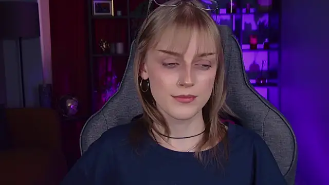 KiraMontoyan Live XXX chat