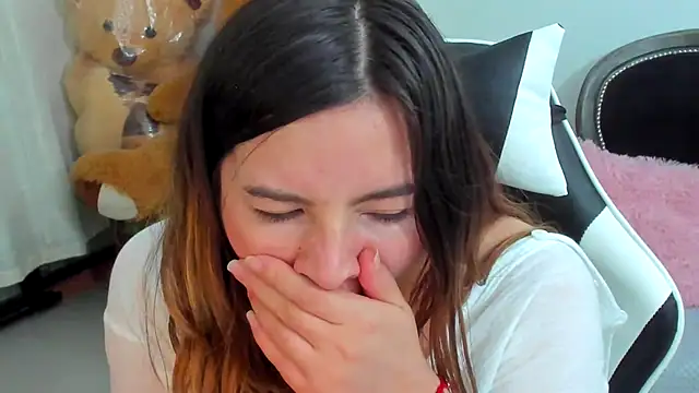 __Emma__11__Lecat_ Chat XXX in diretta