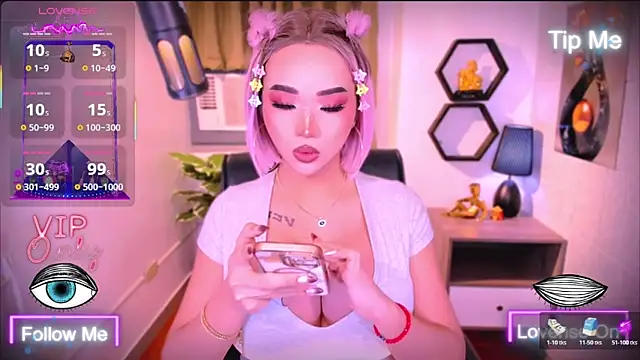 _prettyjawdropper_ Show Webcam