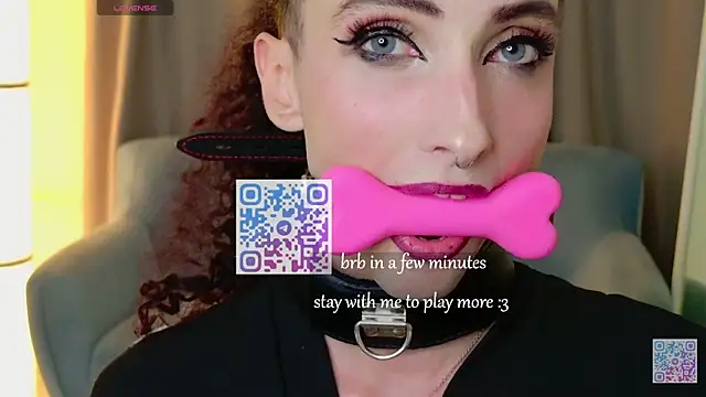 Queen_of_tease's Live XXX Chat