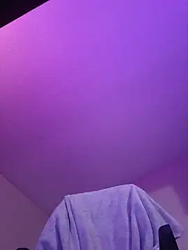 Show webcam de _Ramone666