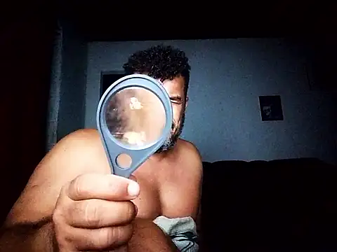 Chat +18 de tarra122 ao vivo