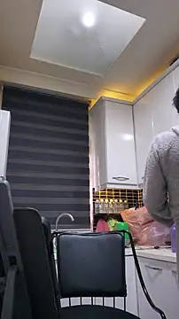 عرض كام TS_ANNA_