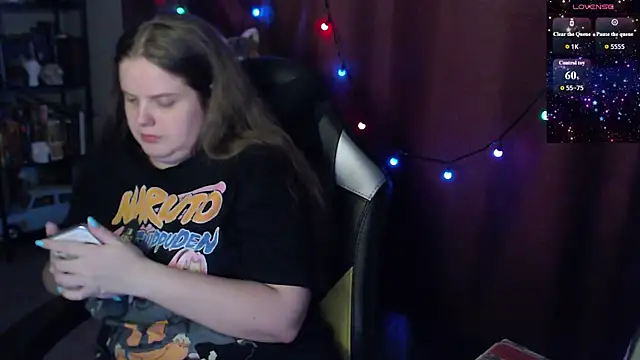 so_cute777's Live XXX Chat