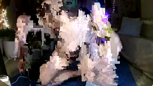 Sasha_Jane's Live XXX Chat