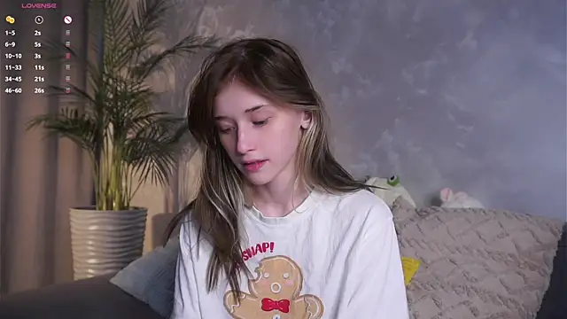 EdlinHargus 现场XXX聊天