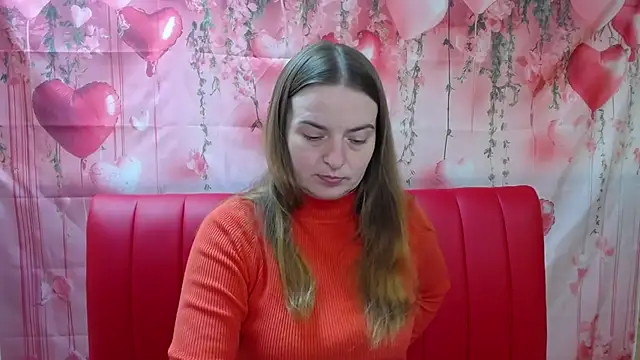 FreyaDak 现场XXX聊天