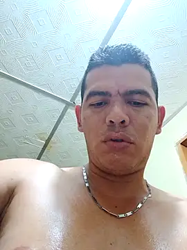 Živý XXX chat cristian07_