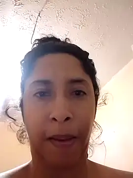 hotaniani Obrolan Langsung XXX