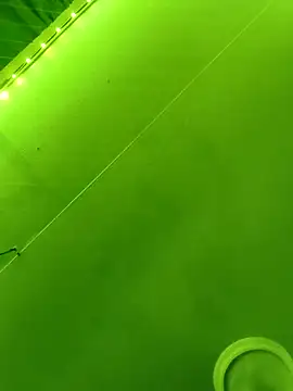 Show webcam de redslovestofuck