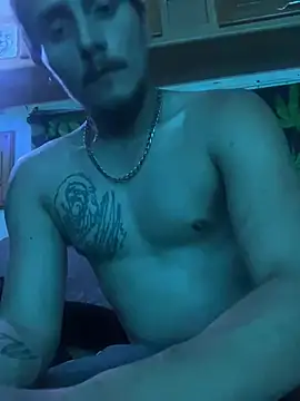 bugboy: απευθείας συνομιλία ΧΧΧ