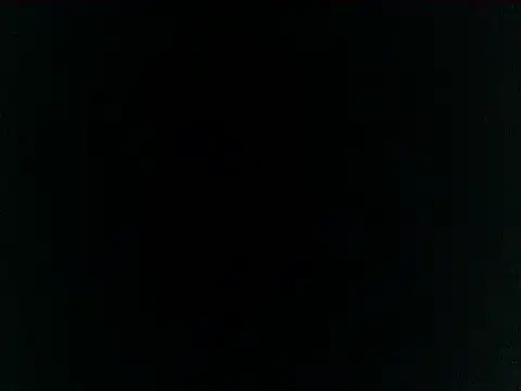 BlackManBrazill webcam show