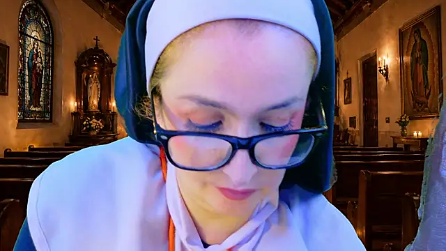 helenas_fantasy: α πευθείας συνομιλία ΧΧΧ