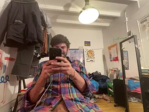 Онлайн чат XXX xxlbarcelona