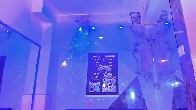 Isabella_stanford2 live XXX chat