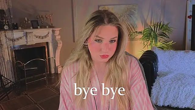 Jes_Solar élő XXX-chatje