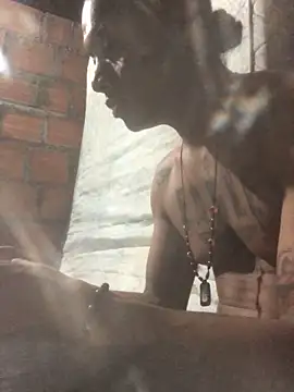 Webkamerová show elpeluchenegroxxx3