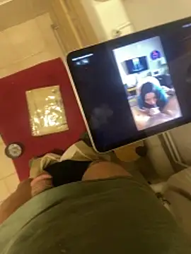 แชท XXX สดของ BiBi96az