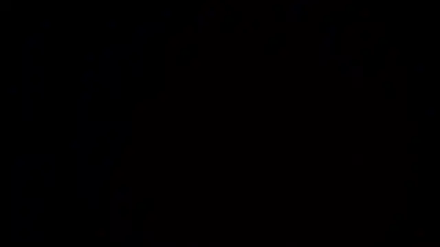 flowernnet: απευθείας συνομιλία ΧΧΧ