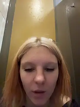 NinaParri Live XXX Chat