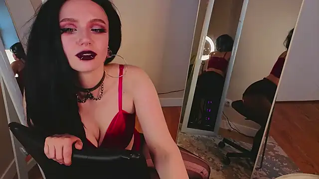 bogemabella Chat XXX live