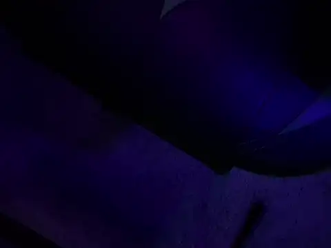 แชท XXX สดของ chronic_vibez