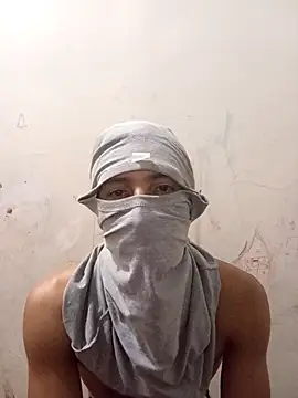 Show de webcam de 24jodr