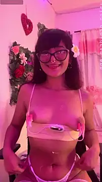 Chat +18 de princesa6 ao vivo