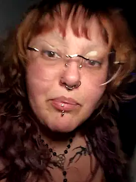 Cutegothcrybabyx Show in webcam