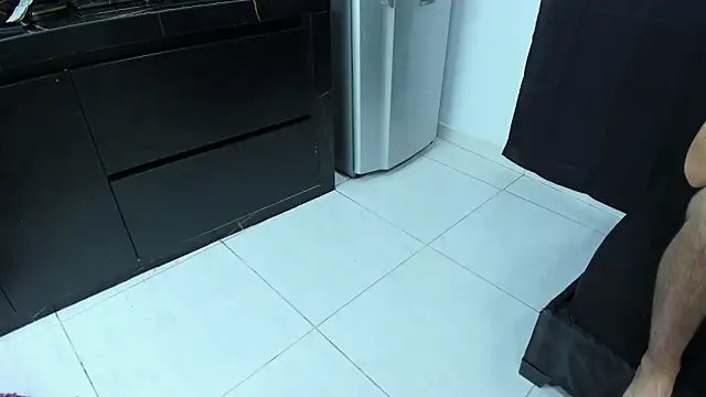 عرض كام Match_Hot