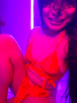 CatalinaCandys Live XXX-Chat