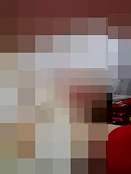 Lucky_baby7のラ イブXXXチャット