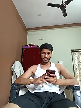 Palyboy426 Obrolan Langsung XXX