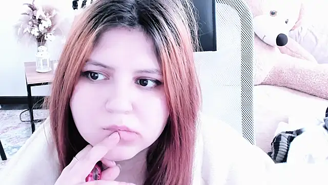 DiaAngell: απευθείας συνομιλία ΧΧΧ